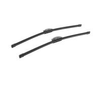 VAICO V99-0101 Wiper blade