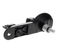 VAICO Wiper Gear Window Cleaning for BMW 3 Touring (E46) 1999-10 to 2001-09