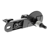 VAICO Wiper Gear Window Cleaning for BMW 5 Touring (E61) 2006-09 to 2010-03
