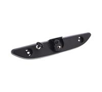 VAICO Wiper Gear Window Cleaning for BMW 5 Touring (F11) 2010-10 to 2017-02