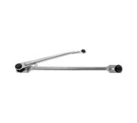 Wiper drive arm V10-2827 VAICO for AUDI SEAT