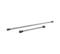 VAICO V40-0906 Drive Arm, wiper linkage