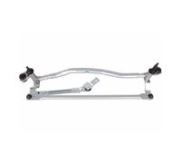 VAICO V10-6724 Wiper Linkage