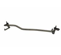 VAICO V10-1909 Wiper Linkage