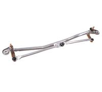 Vaico Wiper Linkage V10-6461 for Audi A4 B6 Convertible 8H7 (2003-05 to 2005-12)