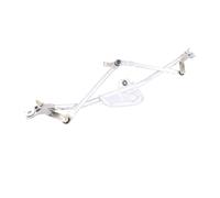 VAICO V10-2601 Wiper Linkage