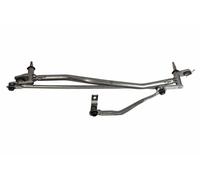 VAICO Wiper Linkage for AUDI A6 C6 4F2 2008-10 to 2011-03 V10-2261