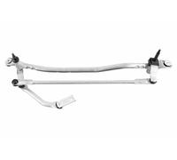 VAICO V10-6618 Wiper Linkage
