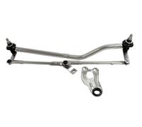 VAICO V20-1445 Wiper Linkage