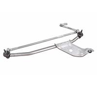 Vaico Wiper Linkage V42-0926 - fits Dacia Sandero 1.6 (2010-2013) & Dacia Duster (from 2011)