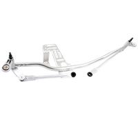 VAICO V24-1708 Wiper Linkage
