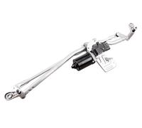 VAICO V24-1725 Wiper Linkage