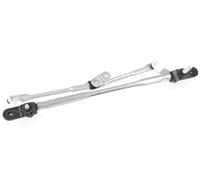 VAICO V24-1723 Wiper Linkage