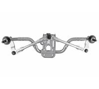 VAICO V42-0929 Wiper Linkage
