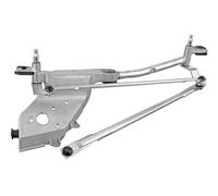 VAICO V25-2120 Wiper Linkage