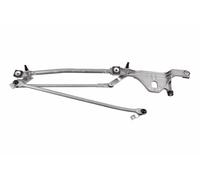 VAICO V25-2014 Wiper Linkage