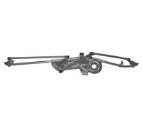 VAICO V10-1662 Wiper Linkage