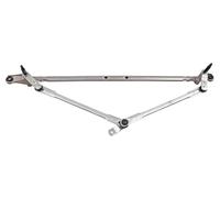VAICO V49-0043 Wiper Linkage