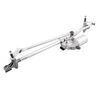 VAICO V48-0249 Wiper Linkage