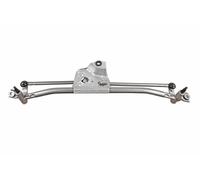 VAICO V48-0508 Wiper Linkage