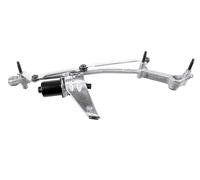 VAICO V30-3744 Wiper Linkage