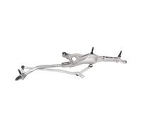 VAICO V30-4190 Wiper Linkage