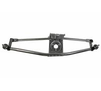 VAICO Wiper Linkage for MERCEDES-BENZ SPRINTER 3-t Van B903 1995-02 to 2000-04
