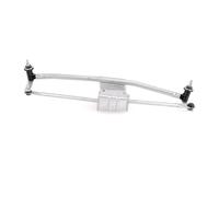 VAICO Wiper Linkage for MERCEDES-BENZ SPRINTER 4-t Van B904 1995-02 to 2006-05