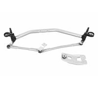 VAICO Wiper Linkage for OPEL ASTRA H A04 2004-03 to 2010-10 V40-1846