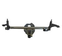 VAICO Wiper Linkage for OPEL COMBO Tour 2004-10 to 2011-12 V40-0907