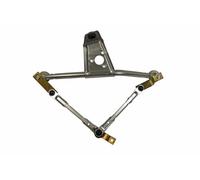 VAICO V42-0385 Wiper Linkage