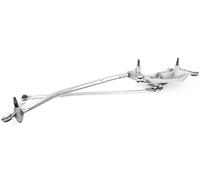 VAICO V10-6460 Wiper Linkage