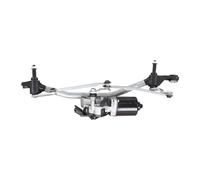 VAICO Wiper Linkage for RENAULT CLIO III Hatchback Van SB SR 2005 to 2014