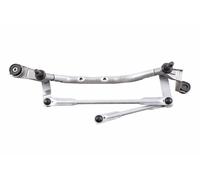 VAICO V46-1275 Wiper Linkage
