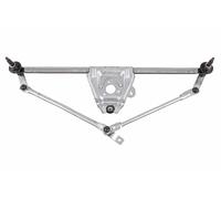 Vaico Wiper Linkage V46-1274 – Fits Renault Kangoo 97-08 & Nissan Kubistar 03-09