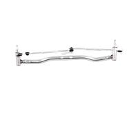 VAICO Wiper Linkage for SEAT IBIZA III 6L1 2003-12 to 2008-05 V10-3179