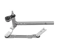 VAICO Wiper Linkage for SEAT LEON 1P1 2005-07 to 2012-12 V10-5774