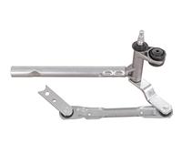 VAICO V10-5775 Wiper Linkage