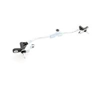 VAICO V10-9893 Wiper Linkage
