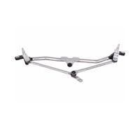 15D VAICO - V10-1648 - Wiper Linkage - fits SKODA 5J1955023D