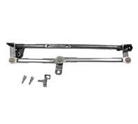 VAICO Wiper Linkage V40-0777 - Fits Vauxhall Signum & Vectra C Estate