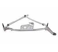VAICO V95-0579 Wiper Linkage