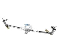 VAICO Wiper Linkage for VW BORA Variant 1J6 1999-05 to 2005-05 V10-1576
