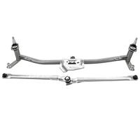 Front Wiper Linkage For Audi A3 Seat LEON TOLEDO Skoda OCTAVIA 1J0955325A