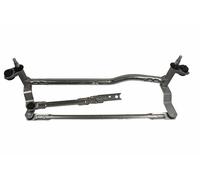 WIPER LINKAGE V10-2604 FOR VW CADDY/III/Box/Body/MPV TOURAN BSX 2.0L CLCB 2.0L