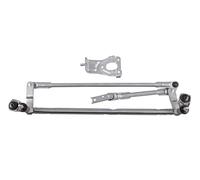 VAICO V10-6440 Wiper Linkage