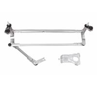 VAICO V10-1692 Wiper Linkage