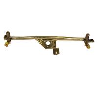 VAICO Wiper Linkage for VW LUPO I 6X1 6E1 1999-01 to 2005-07 V10-1659