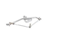 VAICO V10-1579 Wiper Linkage