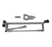 VAICO V10-2606 Wiper Linkage